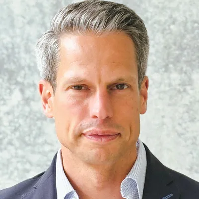 Foto von Torsten Vey